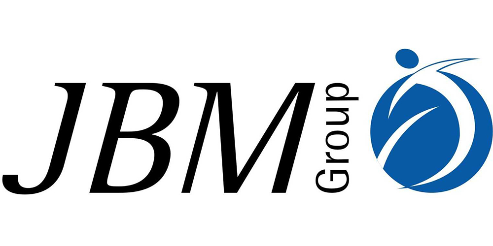 JBM GROUP
